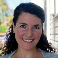 Urban Affairs Association Honors West Virginia University Sociologist