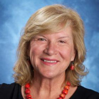 Sophia Wisniewska to Lead the St. Petersburg Campus of the University of South Florida