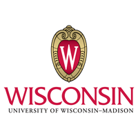 University of Wisconsin Study Finds Increasing Premature Mortality Rates for Women in Rural Areas
