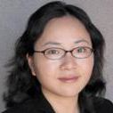 Few Women Academics Are Named to Corporate Scientific Advisory Boards