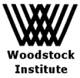 Study by the Woodstock Institute Finds Gender Dispartity in Home Loan Approvals
