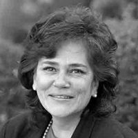In Memoriam: Cecilia Preciado Burciaga, 1945-2003