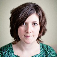 Bucknell University Scholar Wins Two Literary Awards in One Day