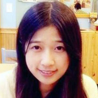 In Memoriam: Lu Lingzi, 1989-2013