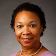 A Quartet of Women Scholars Honored With Awards