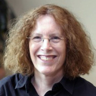 Three Women Taking on New Faculty Roles