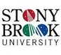 New Graduate Degree Programs in Women’s Studies at Stony Brook University