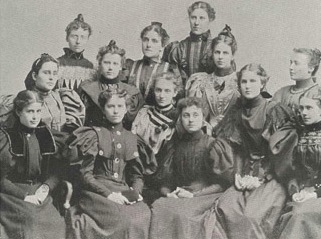 Syracuse University Women’s Choir Celebrates Its 125th Anniversary