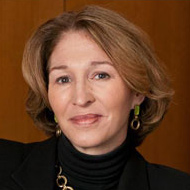 The Next President of the New America Foundation