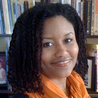 University of California Irvine Scholar Is the First Winner of New Book Award