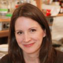 Three Women Among the 2013 Searle Scholars