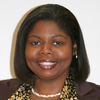 One Woman Among Four Finalists for Dean of Students at the University of Minnesota
