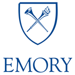 Emory University Beefs Up Efforts to Combat Sexual Assault