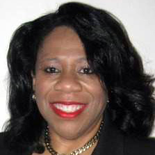 River Valley Community College Names Its Next President