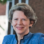 Dean of Boston University Medical School Honored for Work With Women in Cancer Research