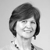 Kansas State Professor Wins Book Award from the Interior Design Educators Council