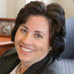 Lisa Kloppenberg to Lead the Law School at Santa Clara University