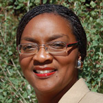 Four Women Appointed to Dean Posts