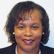 In Memoriam: Margaret Ann Wheatley, 1945-2013