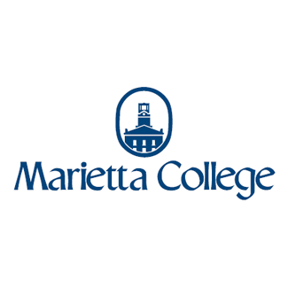 Three Women Are Promoted and Awarded Tenure at Marietta College in Ohio