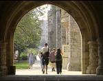 Leading Schools Announce Admission Numbers for Women