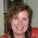 Six Women Named to Endowed Chairs