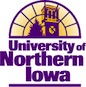 University of Northern Iowa Reinstates Master’s Degree Program in Women’s and Gender Studies