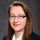 One Woman Among the Four Finalists for Vice President for Research at North Dakota State University