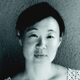 University of Massachusetts Scholar Wins Poetry Award