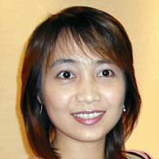 Honors for Three Women Academics