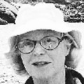 In Memoriam: Emily Wick, 1921-2013