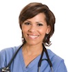 A Check-Up on Women Faculty at U.S. Medical Schools