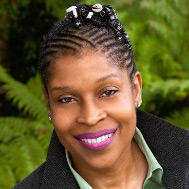 In Memoriam: Antronette Yancey, 1957-2013