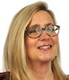 Lori Bergen Elected to Lead the Association for Education in Journalism and Mass Communication