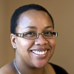 The American Library Association Chooses Its Next Leader