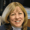 Three Women Healthcare Faculty Honored With Awards