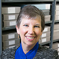 University of Nevada Scholar Lands Presidential Appointment