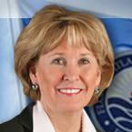 President of Florida Atlantic University Tends Her Resignation