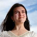 16-Year-Old Woman Starting Ph.D. Program in Atmospheric Chemistry at Harvard