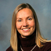 Marquette University Study Finds Womenâ€™s Lifestyle Habits Regarding Their Weight Are Influenced by Their Peers