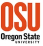 Women’s Giving Circle at Oregon State University Passes a Milestone