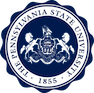 Report Analyses the Status of Women at Penn State