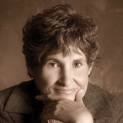 Five Women Professors Selected for Prestigious Honors