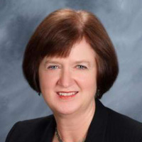 In Memoriam: Angela Laird Brenton, 1953-2013
