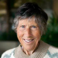 In Memoriam: Barbara J. Schenck Collins, 1929-2013