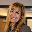 Eight Women Taking on New Administrative Positions in Higher Education