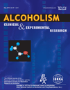 College Women Are More Likely to Binge Drink Than Their Male Peers