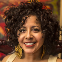 University of California at Santa Barbara Receives Archives of Artist Favianna Rodriguez