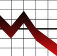 Women Enrollments in Higher Education Decline by Nearly 3 Percent from 2012 to 2013