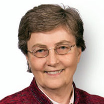 Five Women Scholars Honored With Awards
